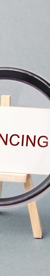 Affordability To Buy A Property In Bournemouth